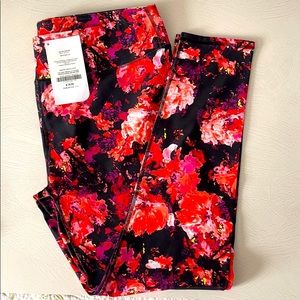 Fabletics Salar leggings